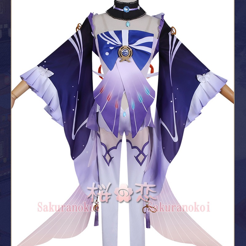 ץ ر ʸ ߥ  ƥߥ ߥߥ ץ  ֡ å ƻ 塼 cosplay ѡƥ ٥ hs020