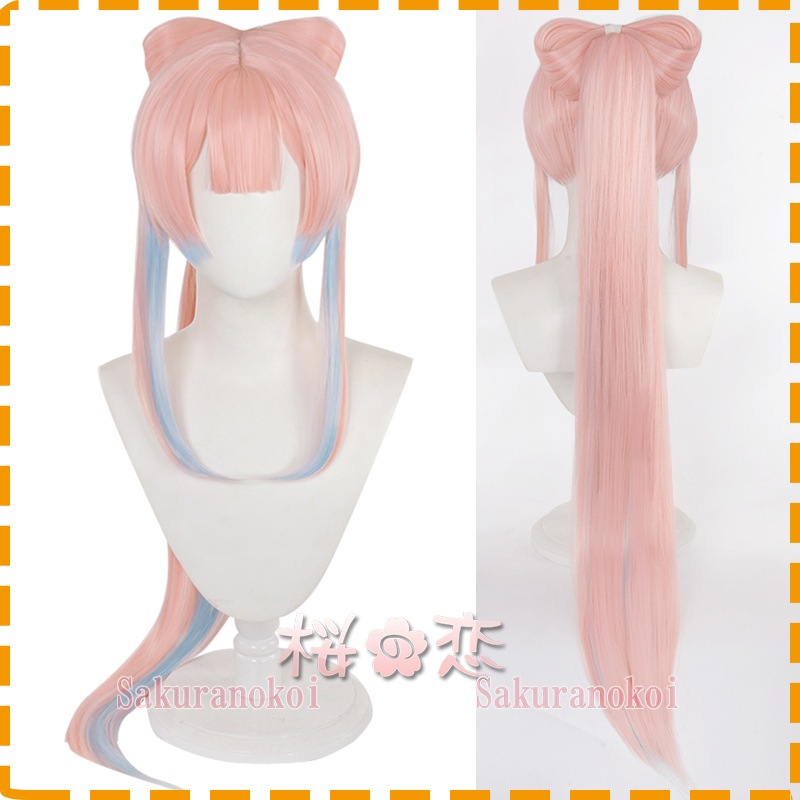 ץ ر ʸ ߥ  ƥߥ ߥߥ ץ  ֡ å ƻ 塼 cosplay ѡƥ ٥ hs020