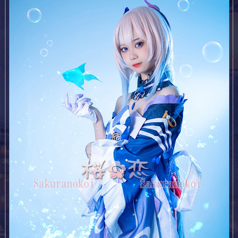 ץ ر ʸ ߥ  ƥߥ ߥߥ ץ  ֡ å ƻ 塼 cosplay ѡƥ ٥ hs020