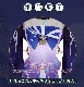 ץ ر ʸ ߥ  ƥߥ ߥߥ ץ  ֡ å ƻ 塼 cosplay ѡƥ ٥ hs020