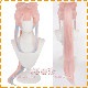 ץ ر ʸ ߥ  ƥߥ ߥߥ ץ  ֡ å ƻ 塼 cosplay ѡƥ ٥ hs020