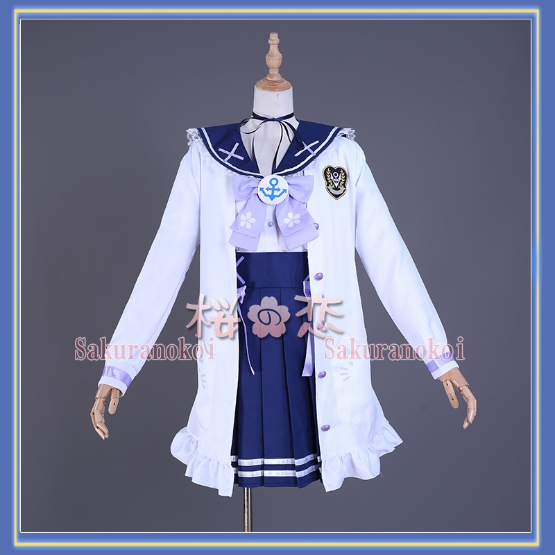 コスプレ 学園祭 文化祭 コミケ 夏コミケ 冬コミケ コスプレ衣装 靴