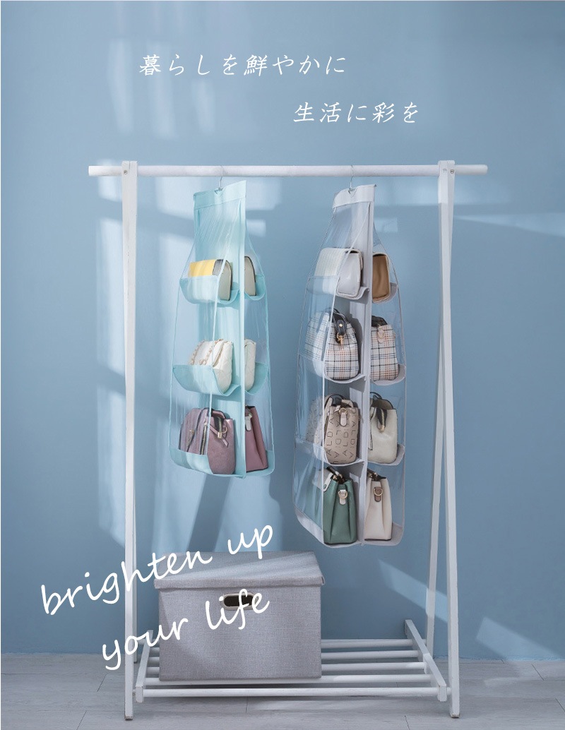 ��������ݥ��å� ���Х��Ǽ �ߤ겼����Ǽ�� ��ǥ����� �ݥ��å�6�� �ݥ��å�8�� �Хå���Ǽ ξ�̼�Ǽ ���������å� ���Х��Ǽ �ʥ��ڡ��� �ɳݤ���Ǽ�� ��������ǽ �ϥ󥬡��� zk1132