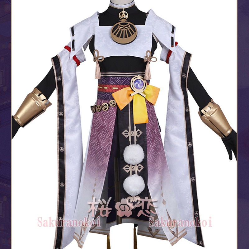 ץ ر ʸ ߥ  ƥߥ ߥߥ ץ  ֡ å ƻ 塼 cosplay ѡƥ ٥ hs021