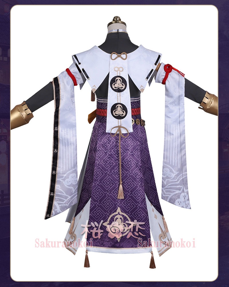 ץ ر ʸ ߥ  ƥߥ ߥߥ ץ  ֡ å ƻ 塼 cosplay ѡƥ ٥ hs021