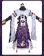 ץ ر ʸ ߥ  ƥߥ ߥߥ ץ  ֡ å ƻ 塼 cosplay ѡƥ ٥ hs021
