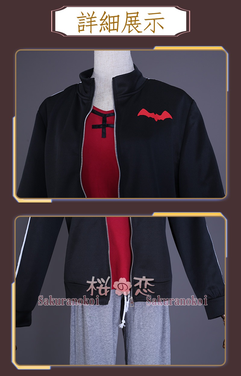 ץ ر ʸ ߥ  ƥߥ ߥߥ ץ  ֡ å ƻ 塼 cosplay ѡƥ ٥ xy126