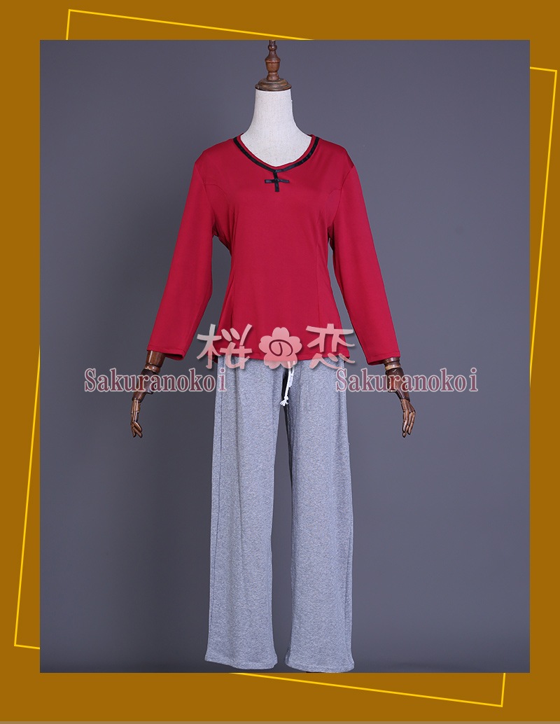 ץ ر ʸ ߥ  ƥߥ ߥߥ ץ  ֡ å ƻ 塼 cosplay ѡƥ ٥ xy126