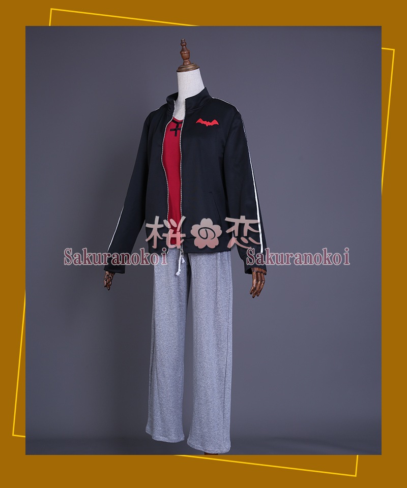 ץ ر ʸ ߥ  ƥߥ ߥߥ ץ  ֡ å ƻ 塼 cosplay ѡƥ ٥ xy126