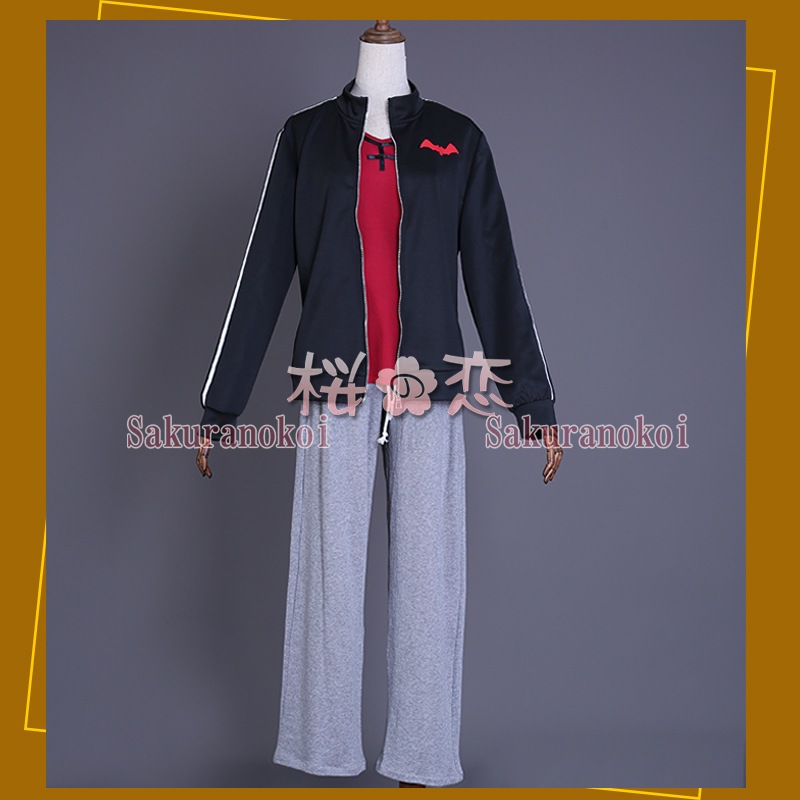 ץ ر ʸ ߥ  ƥߥ ߥߥ ץ  ֡ å ƻ 塼 cosplay ѡƥ ٥ xy126