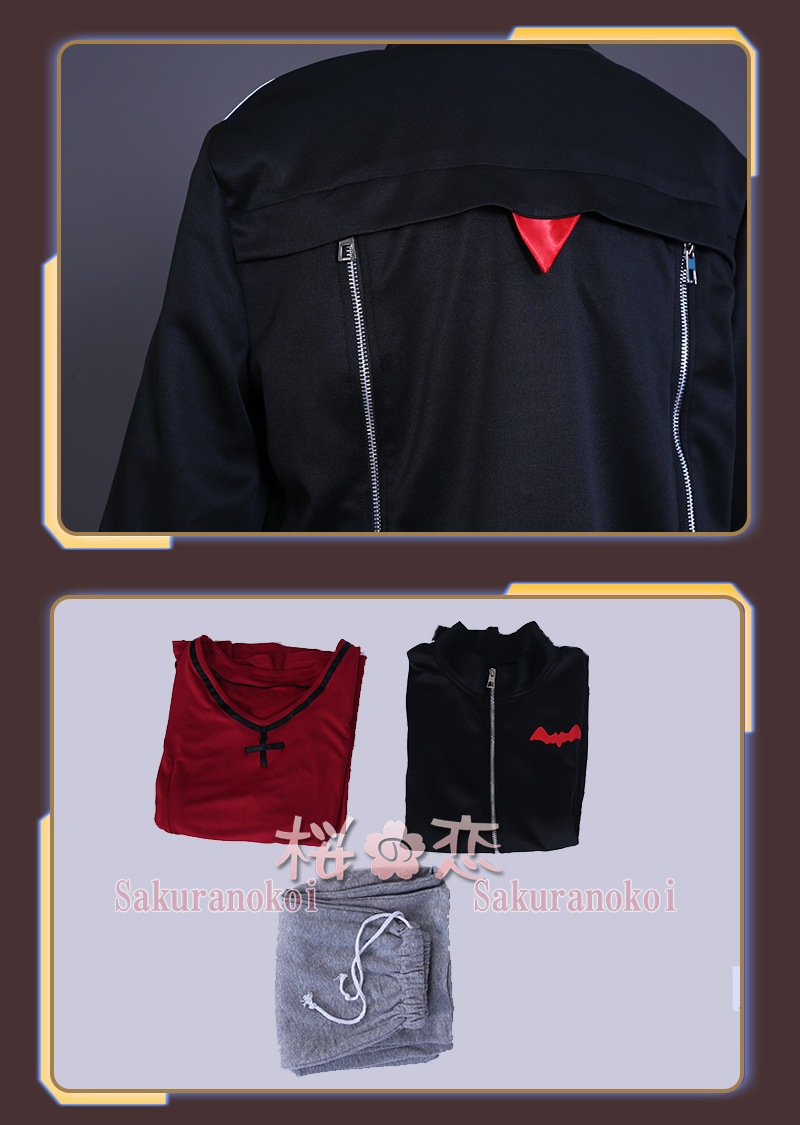 ץ ر ʸ ߥ  ƥߥ ߥߥ ץ  ֡ å ƻ 塼 cosplay ѡƥ ٥ xy126