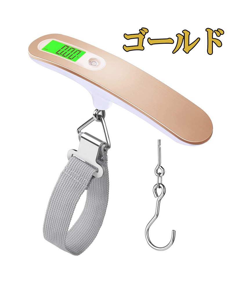 �Ϥ��� ι�� �� �ǥ�����Ϥ��� ���Ӽ� �ߤ겼���Ϥ��� �����ĥ����� �Хå� ��ʪ �Ϥ��� �� ¬�ꡡzk1059