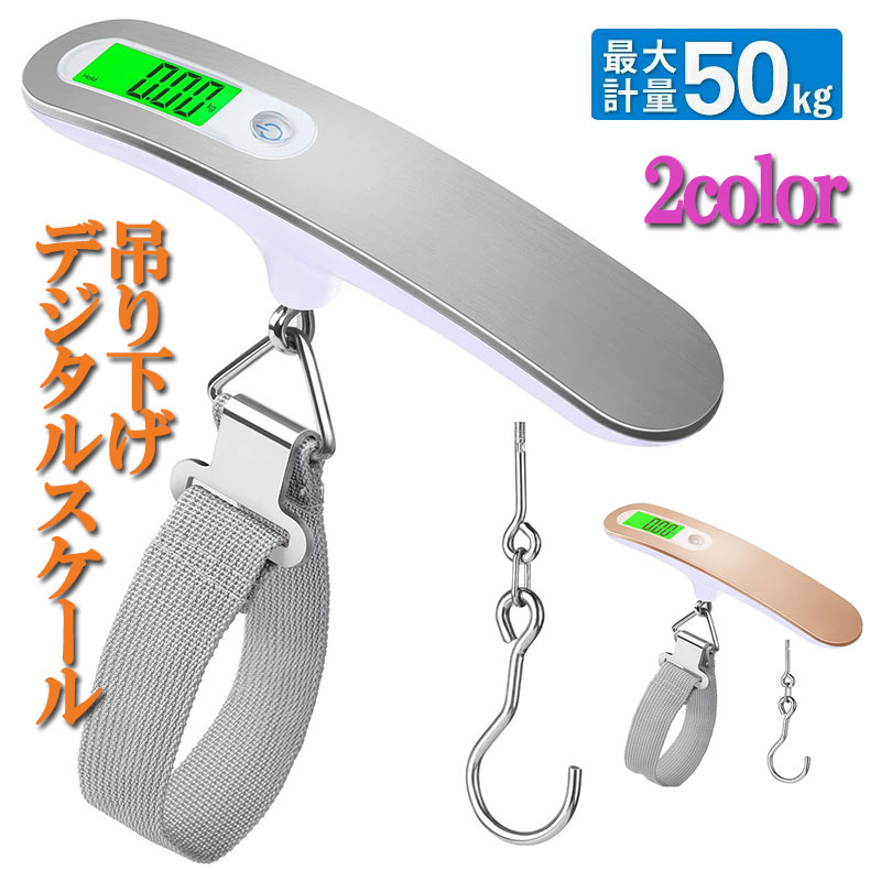 �Ϥ��� ι�� �� �ǥ�����Ϥ��� ���Ӽ� �ߤ겼���Ϥ��� �����ĥ����� �Хå� ��ʪ �Ϥ��� �� ¬�ꡡzk1059