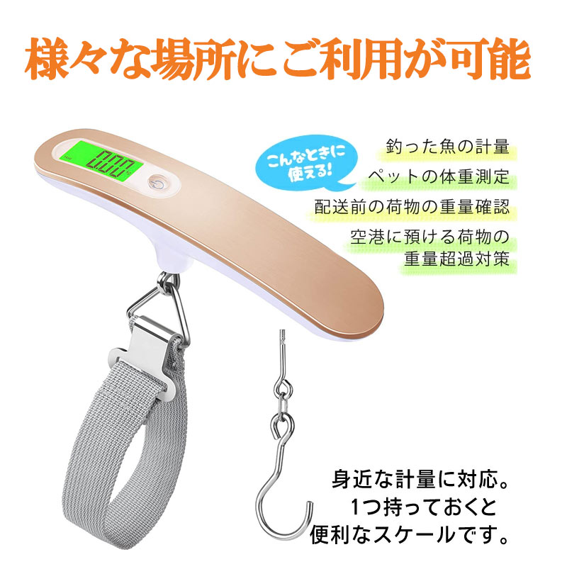 �Ϥ��� ι�� �� �ǥ�����Ϥ��� ���Ӽ� �ߤ겼���Ϥ��� �����ĥ����� �Хå� ��ʪ �Ϥ��� �� ¬�ꡡzk1059