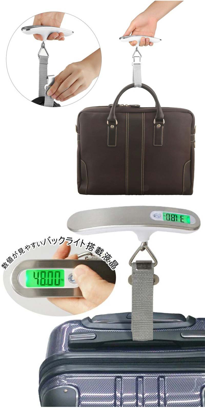 �Ϥ��� ι�� �� �ǥ�����Ϥ��� ���Ӽ� �ߤ겼���Ϥ��� �����ĥ����� �Хå� ��ʪ �Ϥ��� �� ¬�ꡡzk1059