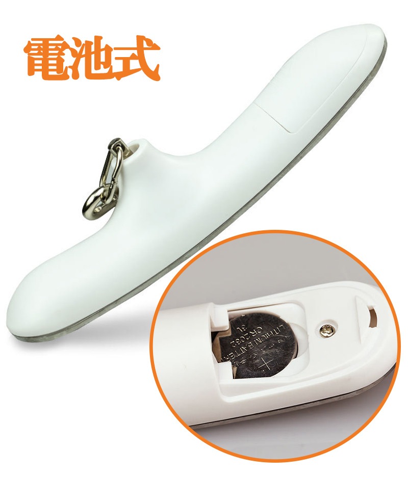 �Ϥ��� ι�� �� �ǥ�����Ϥ��� ���Ӽ� �ߤ겼���Ϥ��� �����ĥ����� �Хå� ��ʪ �Ϥ��� �� ¬�ꡡzk1059