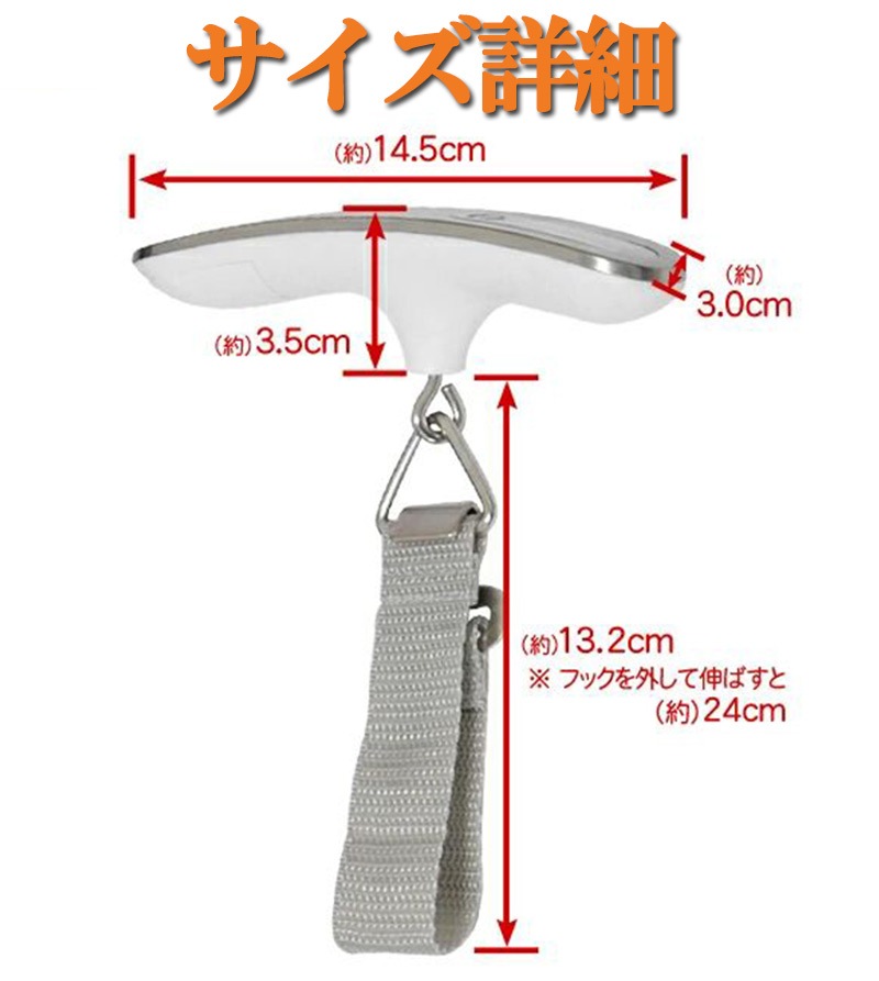 �Ϥ��� ι�� �� �ǥ�����Ϥ��� ���Ӽ� �ߤ겼���Ϥ��� �����ĥ����� �Хå� ��ʪ �Ϥ��� �� ¬�ꡡzk1059