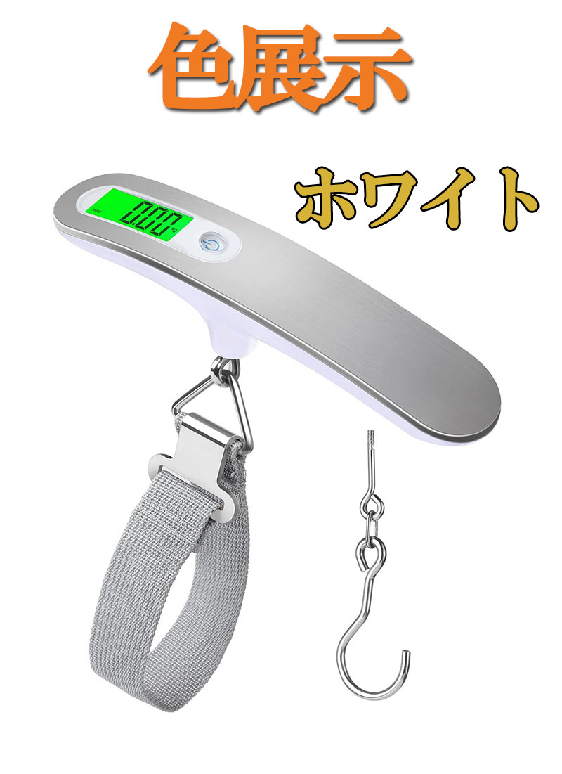 �Ϥ��� ι�� �� �ǥ�����Ϥ��� ���Ӽ� �ߤ겼���Ϥ��� �����ĥ����� �Хå� ��ʪ �Ϥ��� �� ¬�ꡡzk1059