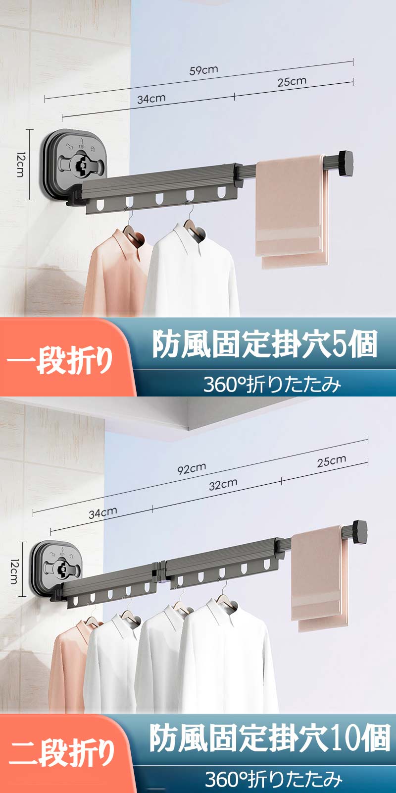 25��OFF �����ѡ������볫��4���ָ��� ʪ���� ����ʪ���� ����ʪ���� ���׼� ���դ� �ޤꤿ���� ������� ���� �ҤȤ���餷 �ʥ��ڡ��� ����դ���ñ ���� �ϥ󥬡� ���� ���� �Ἴ �٥��� ���ѡ��� ����ץ� ��Ǽ �߱��к� ��ʴ�к� zk1212