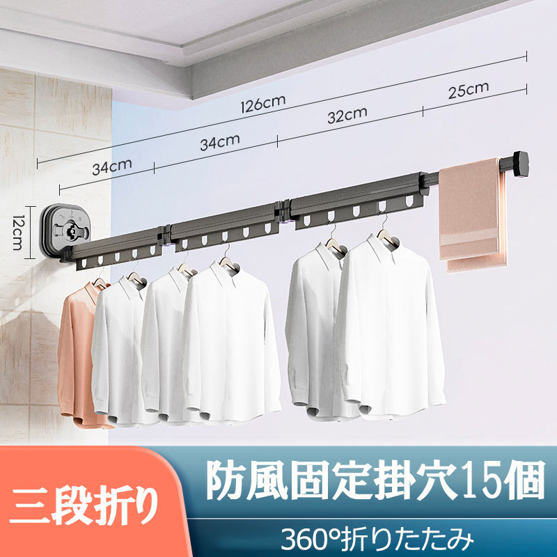 25��OFF �����ѡ������볫��4���ָ��� ʪ���� ����ʪ���� ����ʪ���� ���׼� ���դ� �ޤꤿ���� ������� ���� �ҤȤ���餷 �ʥ��ڡ��� ����դ���ñ ���� �ϥ󥬡� ���� ���� �Ἴ �٥��� ���ѡ��� ����ץ� ��Ǽ �߱��к� ��ʴ�к� zk1212