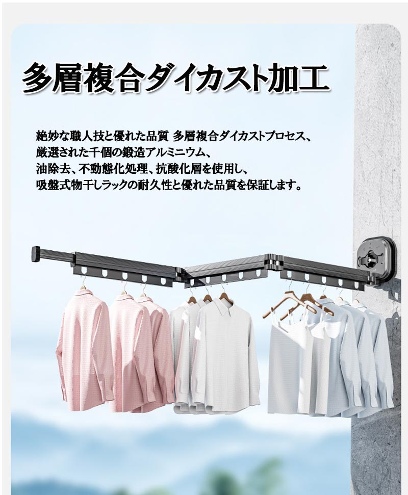 25��OFF �����ѡ������볫��4���ָ��� ʪ���� ����ʪ���� ����ʪ���� ���׼� ���դ� �ޤꤿ���� ������� ���� �ҤȤ���餷 �ʥ��ڡ��� ����դ���ñ ���� �ϥ󥬡� ���� ���� �Ἴ �٥��� ���ѡ��� ����ץ� ��Ǽ �߱��к� ��ʴ�к� zk1212