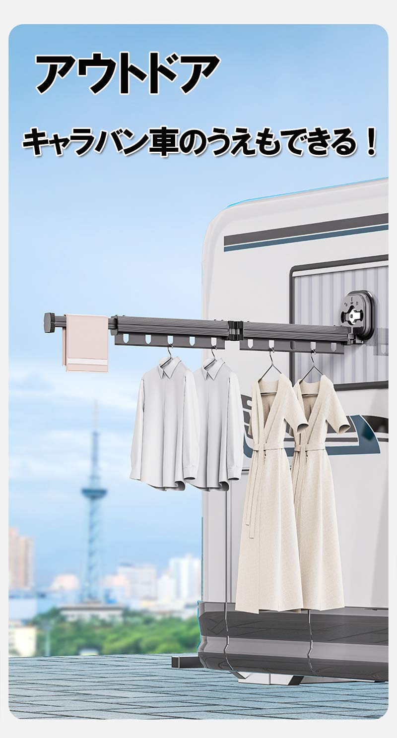 25��OFF �����ѡ������볫��4���ָ��� ʪ���� ����ʪ���� ����ʪ���� ���׼� ���դ� �ޤꤿ���� ������� ���� �ҤȤ���餷 �ʥ��ڡ��� ����դ���ñ ���� �ϥ󥬡� ���� ���� �Ἴ �٥��� ���ѡ��� ����ץ� ��Ǽ �߱��к� ��ʴ�к� zk1212