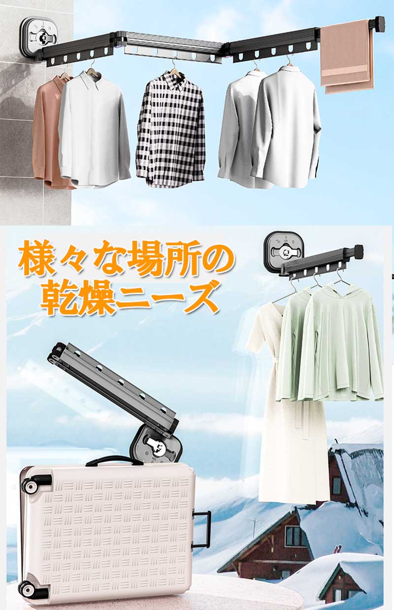 25��OFF �����ѡ������볫��4���ָ��� ʪ���� ����ʪ���� ����ʪ���� ���׼� ���դ� �ޤꤿ���� ������� ���� �ҤȤ���餷 �ʥ��ڡ��� ����դ���ñ ���� �ϥ󥬡� ���� ���� �Ἴ �٥��� ���ѡ��� ����ץ� ��Ǽ �߱��к� ��ʴ�к� zk1212
