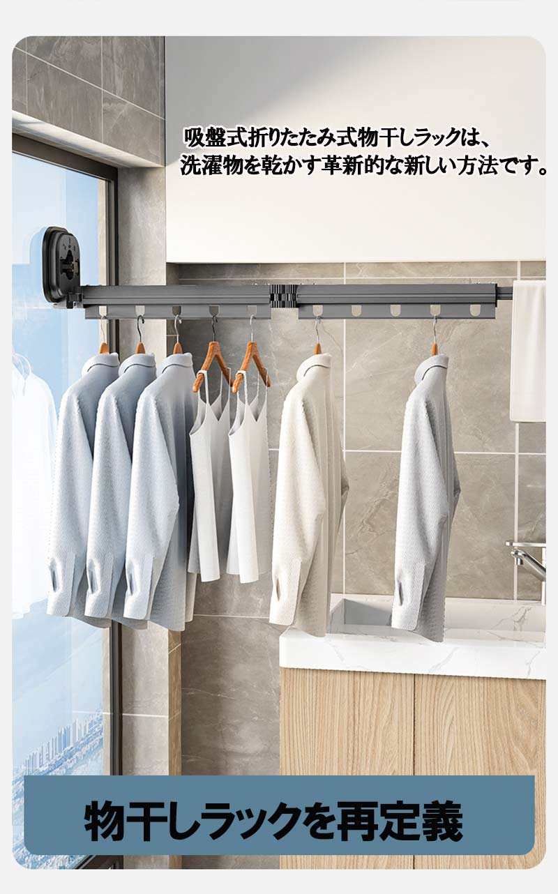 25��OFF �����ѡ������볫��4���ָ��� ʪ���� ����ʪ���� ����ʪ���� ���׼� ���դ� �ޤꤿ���� ������� ���� �ҤȤ���餷 �ʥ��ڡ��� ����դ���ñ ���� �ϥ󥬡� ���� ���� �Ἴ �٥��� ���ѡ��� ����ץ� ��Ǽ �߱��к� ��ʴ�к� zk1212