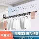 25��OFF �����ѡ������볫��4���ָ��� ʪ���� ����ʪ���� ����ʪ���� ���׼� ���դ� �ޤꤿ���� ������� ���� �ҤȤ���餷 �ʥ��ڡ��� ����դ���ñ ���� �ϥ󥬡� ���� ���� �Ἴ �٥��� ���ѡ��� ����ץ� ��Ǽ �߱��к� ��ʴ�к� zk1212