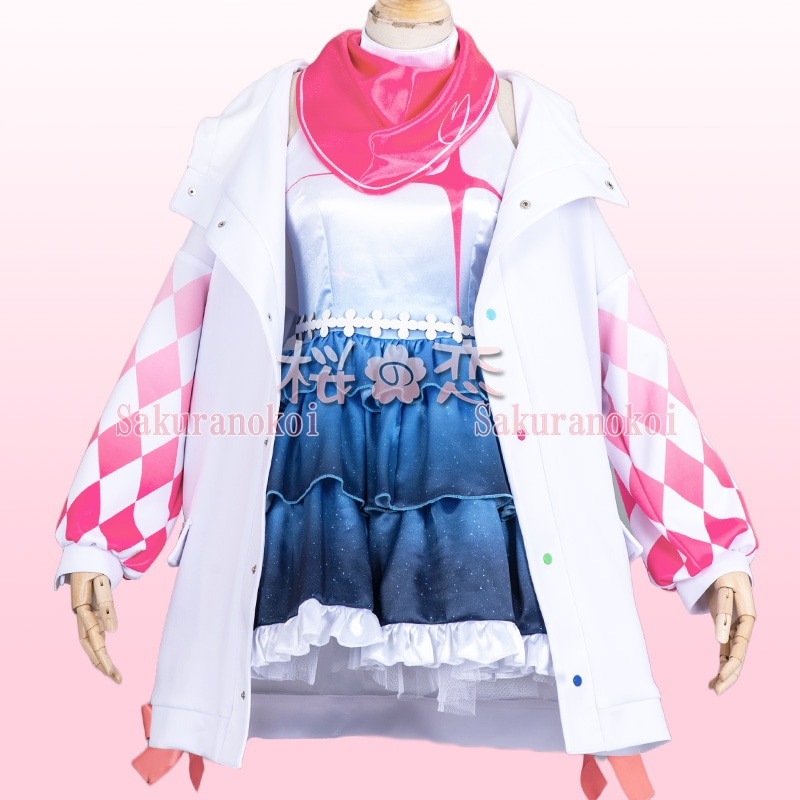 �����ץ� �ر�� ʸ���� ���ߥ�  �ƥ��ߥ� �ߥ��ߥ� �����ץ���� �� �֡��� �����å� ƻ�� �������塼�� cosplay �ѡ��ƥ��� ���٥�� y3115