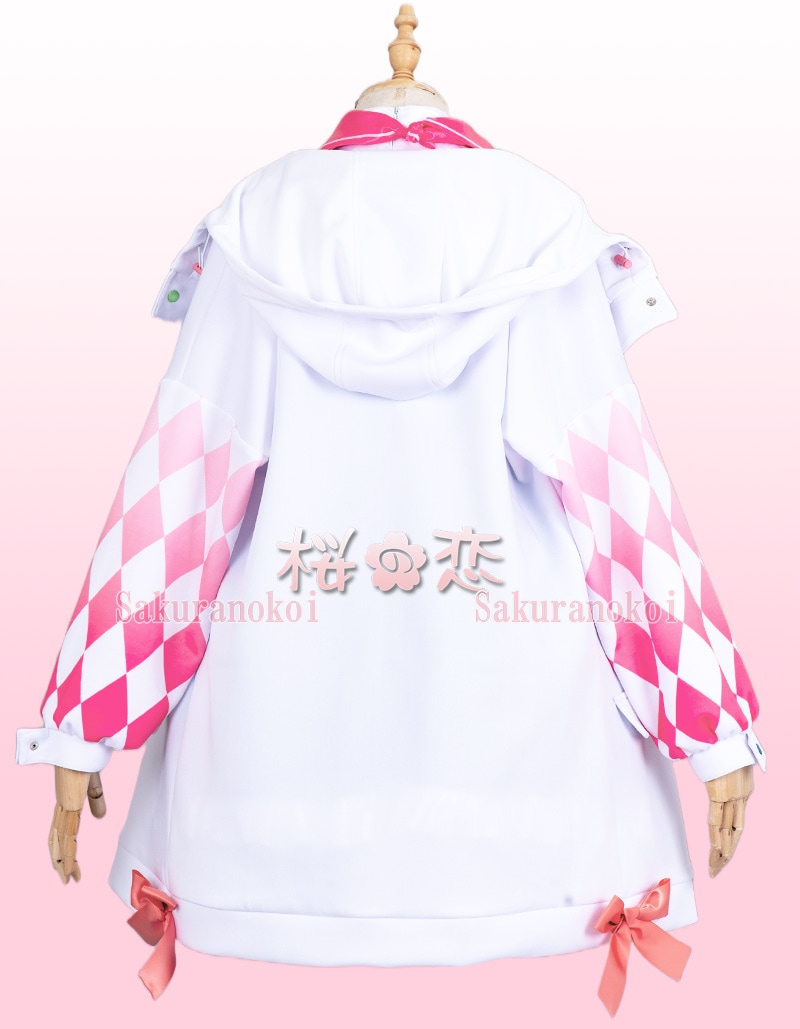 �����ץ� �ر�� ʸ���� ���ߥ�  �ƥ��ߥ� �ߥ��ߥ� �����ץ���� �� �֡��� �����å� ƻ�� �������塼�� cosplay �ѡ��ƥ��� ���٥�� y3115