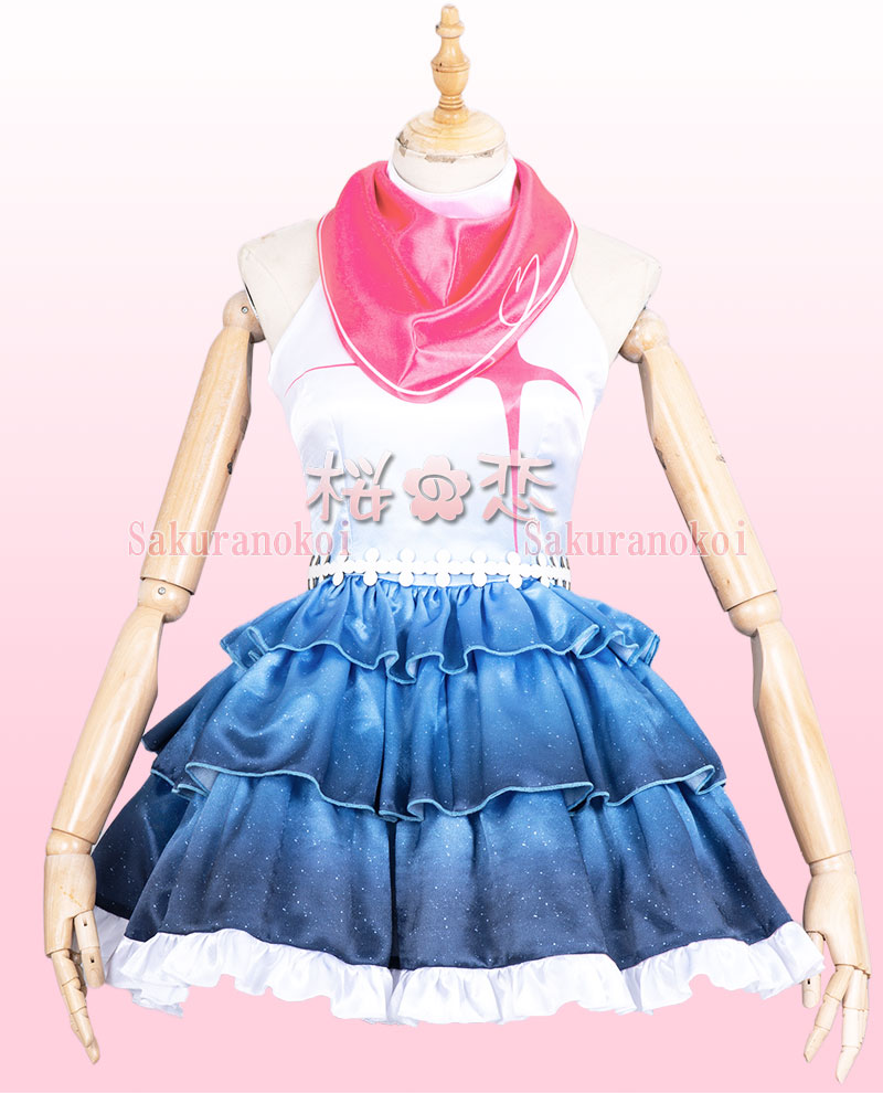 �����ץ� �ر�� ʸ���� ���ߥ�  �ƥ��ߥ� �ߥ��ߥ� �����ץ���� �� �֡��� �����å� ƻ�� �������塼�� cosplay �ѡ��ƥ��� ���٥�� y3115