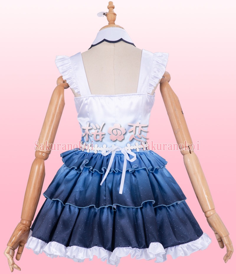 �����ץ� �ر�� ʸ���� ���ߥ�  �ƥ��ߥ� �ߥ��ߥ� �����ץ���� �� �֡��� �����å� ƻ�� �������塼�� cosplay �ѡ��ƥ��� ���٥�� y3115