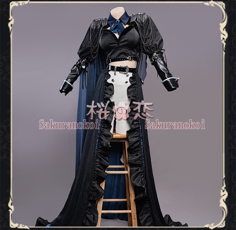 原神 げんしん genshin 琴 ジン コスプレ 衣装 cosplay イベント パーティー コスチューム 変装 仮装 uw1444 原神 げんしん genshin 琴 ジン メイド コスプレ 衣装 cosplay イベント パーティー コスチューム 変装 仮装  uw1547-家電製品、ネイル用品、アウトドア、旅行用品、生活用