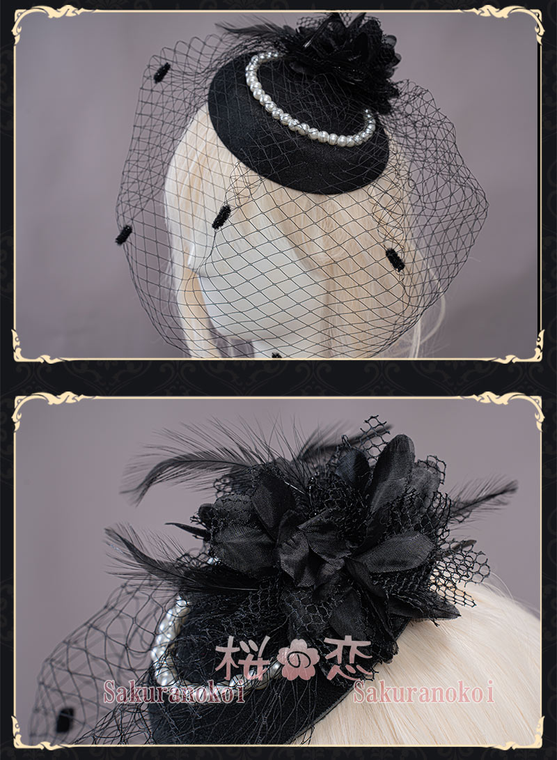 ���� ���󤷤� genshin �� ���� ��Ƨ�� �����ץ� ���� cosplay ���٥�� �ѡ��ƥ��� �������塼�� ���� ���� uw1578