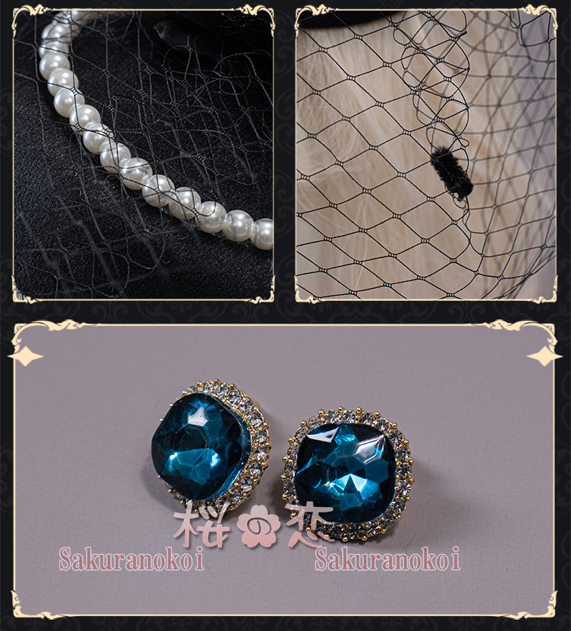 ���� ���󤷤� genshin �� ���� ��Ƨ�� �����ץ� ���� cosplay ���٥�� �ѡ��ƥ��� �������塼�� ���� ���� uw1578