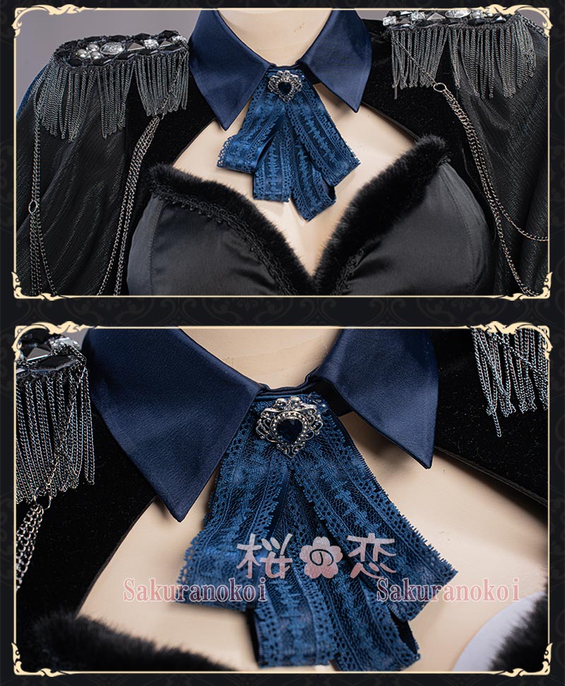 ���� ���󤷤� genshin �� ���� ��Ƨ�� �����ץ� ���� cosplay ���٥�� �ѡ��ƥ��� �������塼�� ���� ���� uw1578