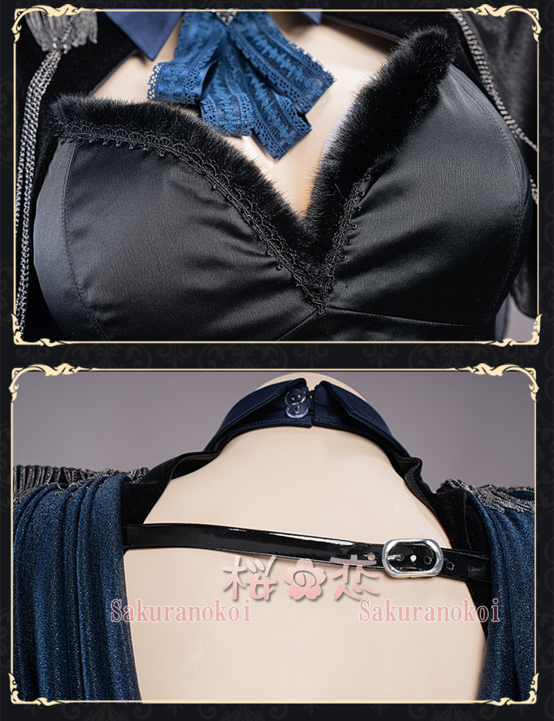 ���� ���󤷤� genshin �� ���� ��Ƨ�� �����ץ� ���� cosplay ���٥�� �ѡ��ƥ��� �������塼�� ���� ���� uw1578