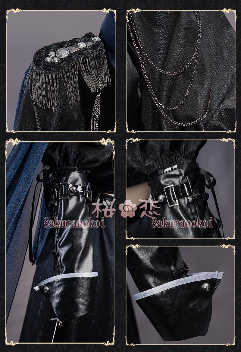 ���� ���󤷤� genshin �� ���� ��Ƨ�� �����ץ� ���� cosplay ���٥�� �ѡ��ƥ��� �������塼�� ���� ���� uw1578