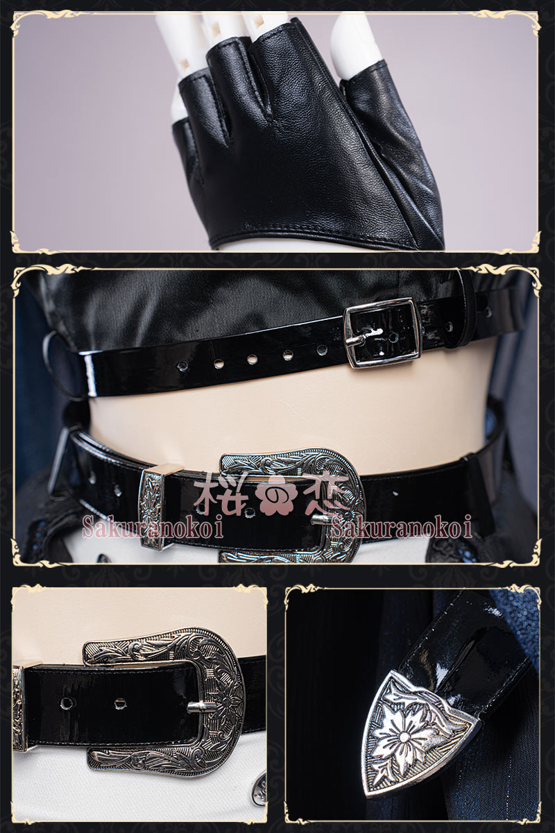 ���� ���󤷤� genshin �� ���� ��Ƨ�� �����ץ� ���� cosplay ���٥�� �ѡ��ƥ��� �������塼�� ���� ���� uw1578