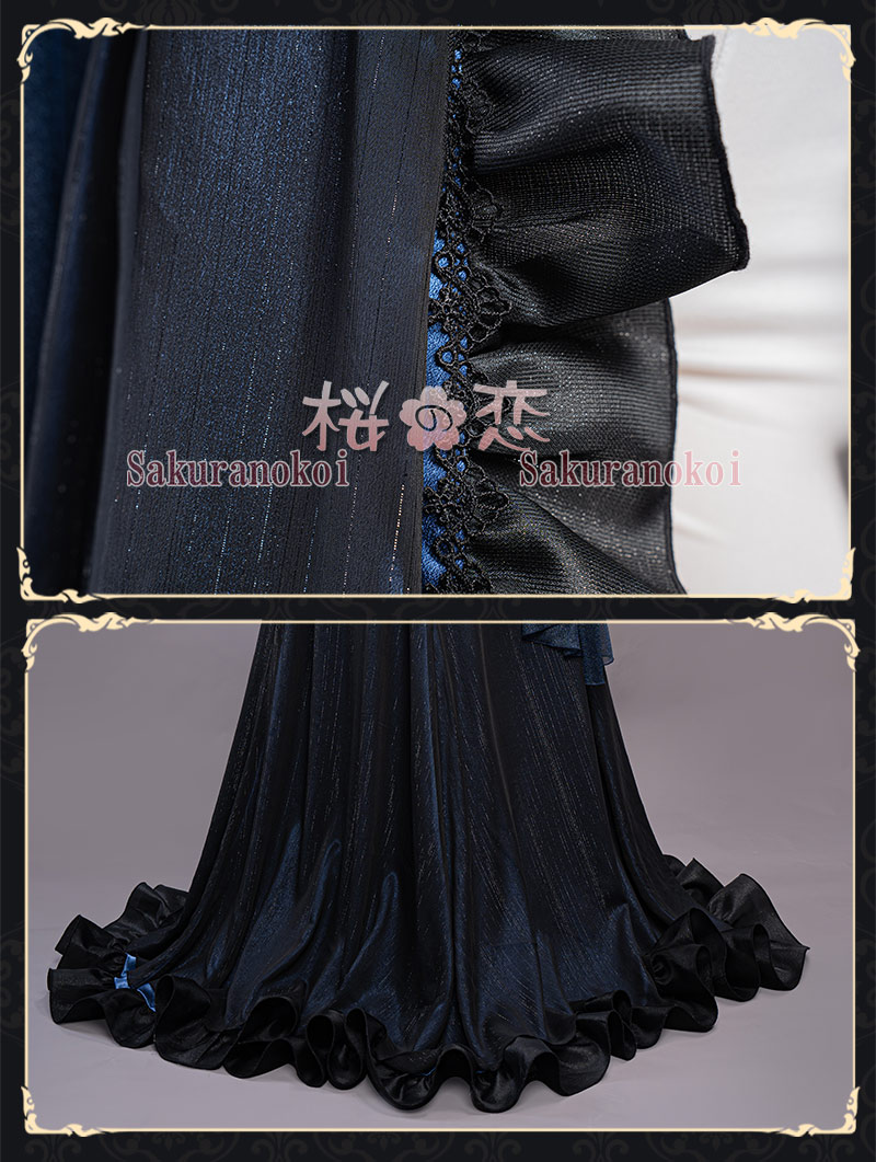 ���� ���󤷤� genshin �� ���� ��Ƨ�� �����ץ� ���� cosplay ���٥�� �ѡ��ƥ��� �������塼�� ���� ���� uw1578