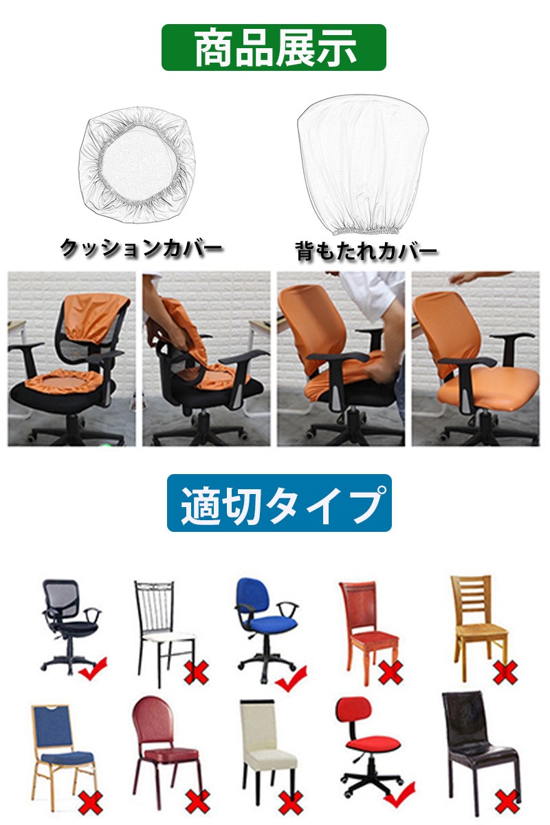 �ػ� ���С� ���ե������������С� �ػҥ��С� ̵�� ������ �ե��å� ���������С� �ե륫�С� ���� �ؤ⤿�� ���ȥ�å� �ե��åȥ����� ̵�Ϥΰػҥ��С� ���ȥ�å����̥��С� ���ץ�åȥ��ġ��륫�С� �ؤ⤿�쥫�С� ��ž�ػҥ��С�zk1016