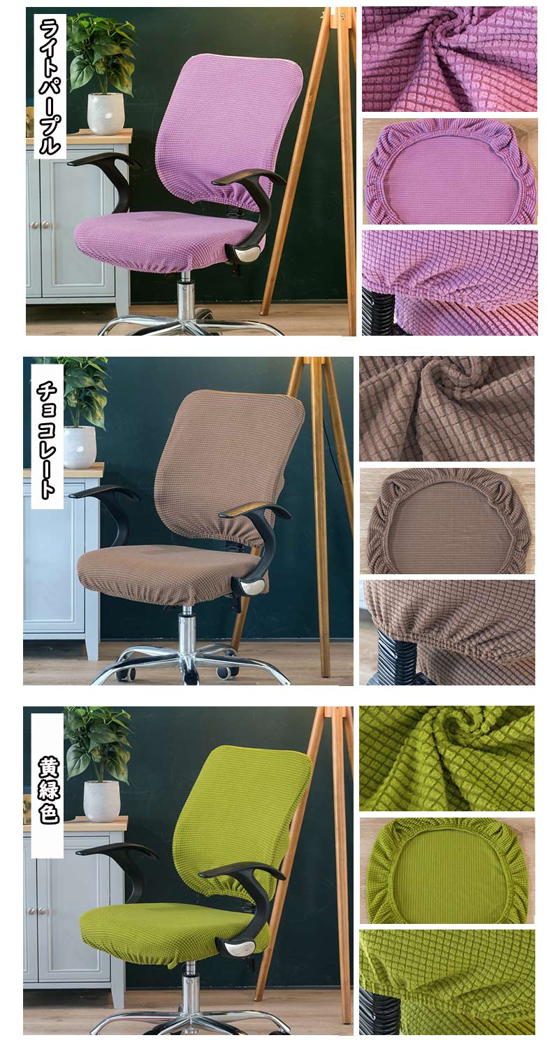 �ػ� ���С� ���ե������������С� �ػҥ��С� ̵�� ������ �ե��å� ���������С� �ե륫�С� ���� �ؤ⤿�� ���ȥ�å� �ե��åȥ����� ̵�Ϥΰػҥ��С� ���ȥ�å����̥��С� ���ץ�åȥ��ġ��륫�С� �ؤ⤿�쥫�С� ��ž�ػҥ��С�zk1016