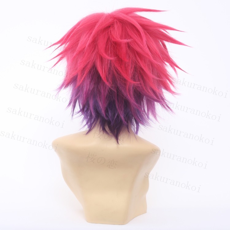 ץ ر ʸ ߥ  ƥߥ ߥߥ ץ  ֡ å ƻ 塼 cosplay ѡƥ ٥ yw0148