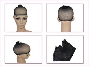 �����ץ� �ر�� ʸ���� ���ߥ�  �ƥ��ߥ� �ߥ��ߥ� �����ץ���� �� �֡��� �����å� ƻ�� �������塼�� cosplay �ѡ��ƥ��� ���٥�� yw1095