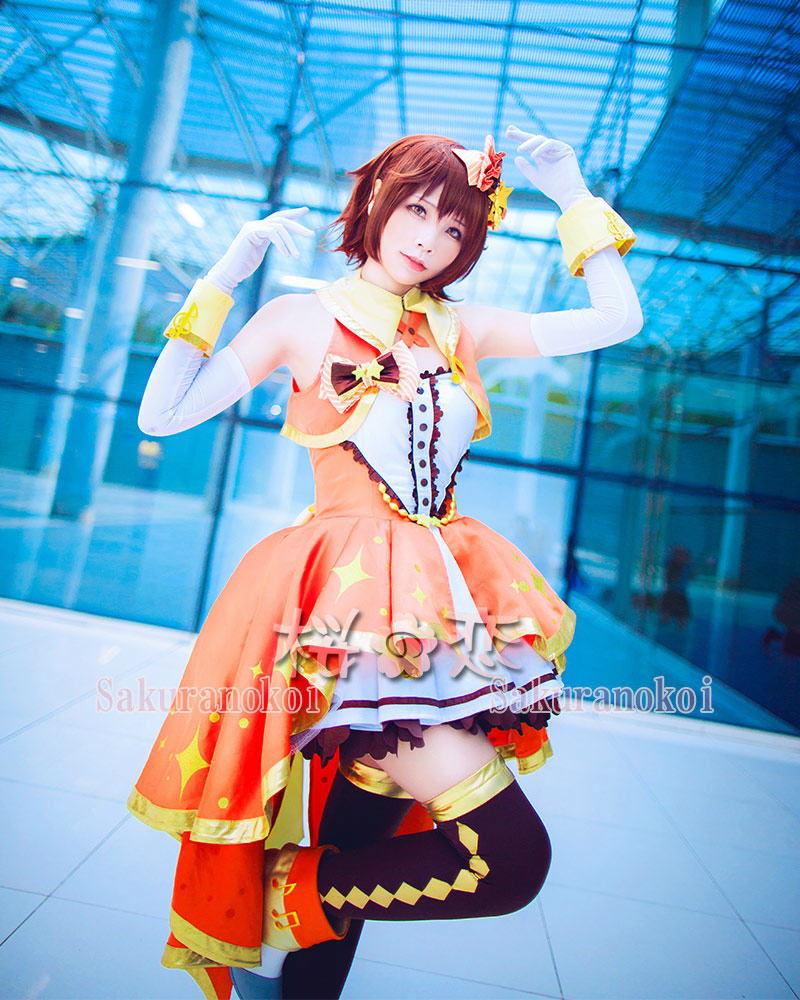 ץ ر ʸ ߥ  ƥߥ ߥߥ ץ  ֡ å ƻ 塼 cosplay ѡƥ ٥ oms003