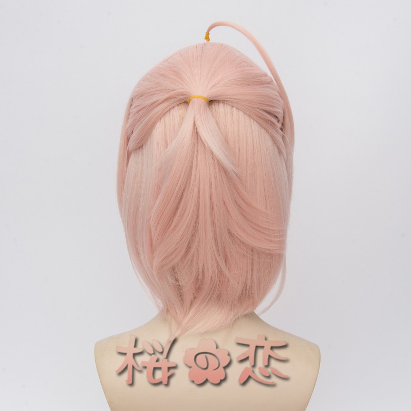 �����ץ� �ر�� ʸ���� ���ߥ�  �ƥ��ߥ� �ߥ��ߥ� �����ץ���� �� �֡��� �����å� ƻ�� �������塼�� cosplay �ѡ��ƥ��� ���٥�� yw1356