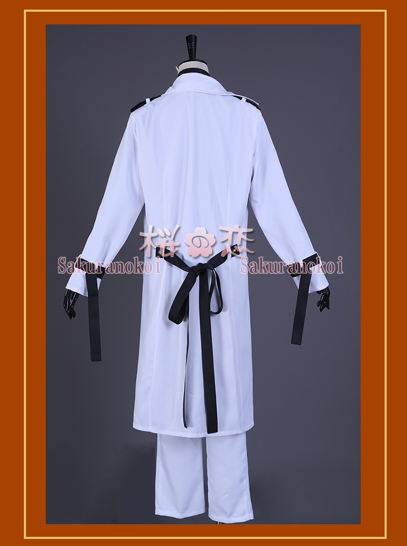 �����ץ� �ر�� ʸ���� ���ߥ�  �ƥ��ߥ� �ߥ��ߥ� �����ץ���� �� �֡��� �����å� ƻ�� �������塼�� cosplay �ѡ��ƥ��� ���٥�� xy128