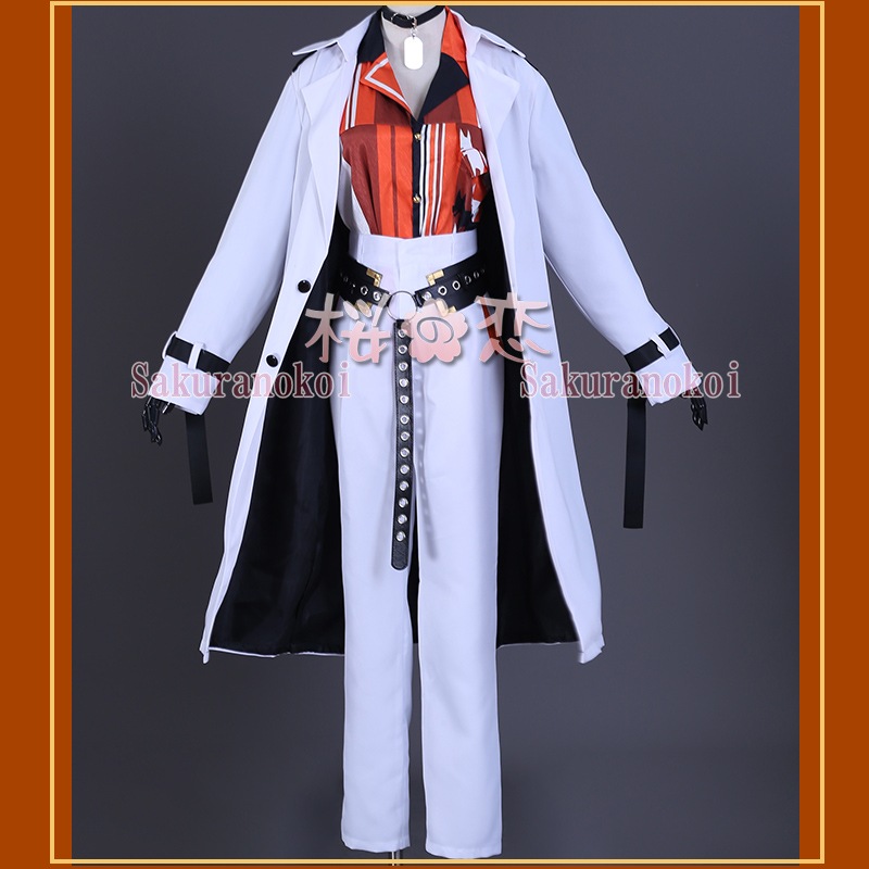 �����ץ� �ر�� ʸ���� ���ߥ�  �ƥ��ߥ� �ߥ��ߥ� �����ץ���� �� �֡��� �����å� ƻ�� �������塼�� cosplay �ѡ��ƥ��� ���٥�� xy128