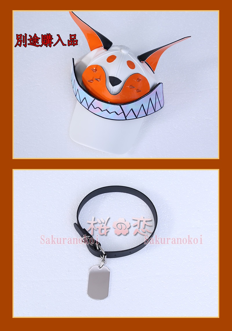 �����ץ� �ر�� ʸ���� ���ߥ�  �ƥ��ߥ� �ߥ��ߥ� �����ץ���� �� �֡��� �����å� ƻ�� �������塼�� cosplay �ѡ��ƥ��� ���٥�� xy128